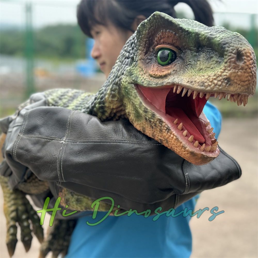 T-Rex Puppet01.jpg