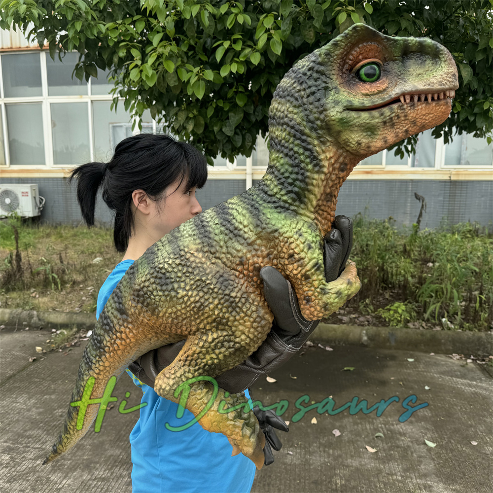 T-Rex Puppet02.jpg