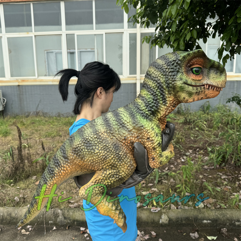 T-Rex Puppet03.jpg