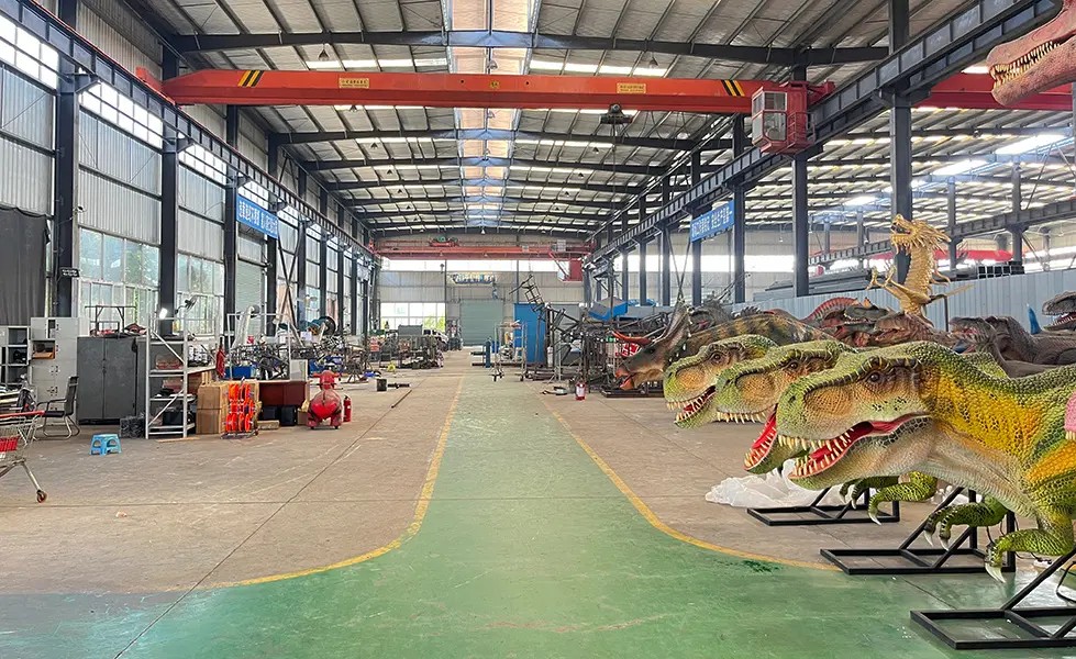 479d5c58-e8aa-4654-81d3-974445b829ce