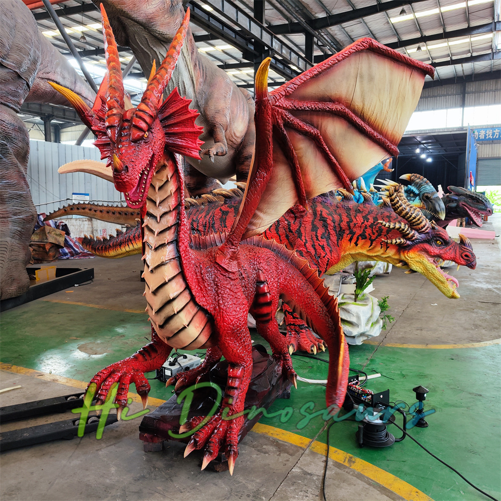 Dragon Animatronic01.jpg