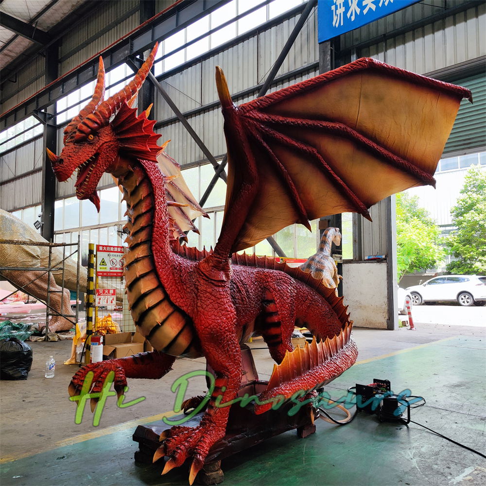 Dragon Animatronic02.jpg