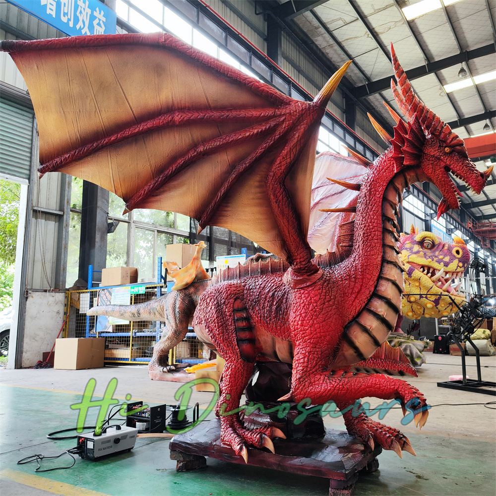 Dragon Animatronic03.jpg