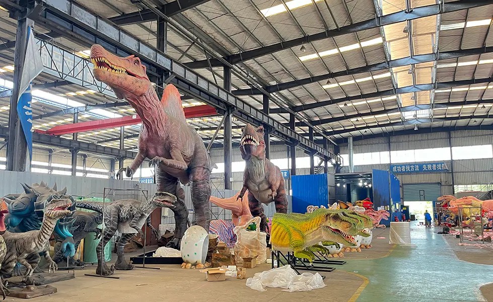 ed4e0b25-d754-4b27-950d-7a7c2c3b2aca