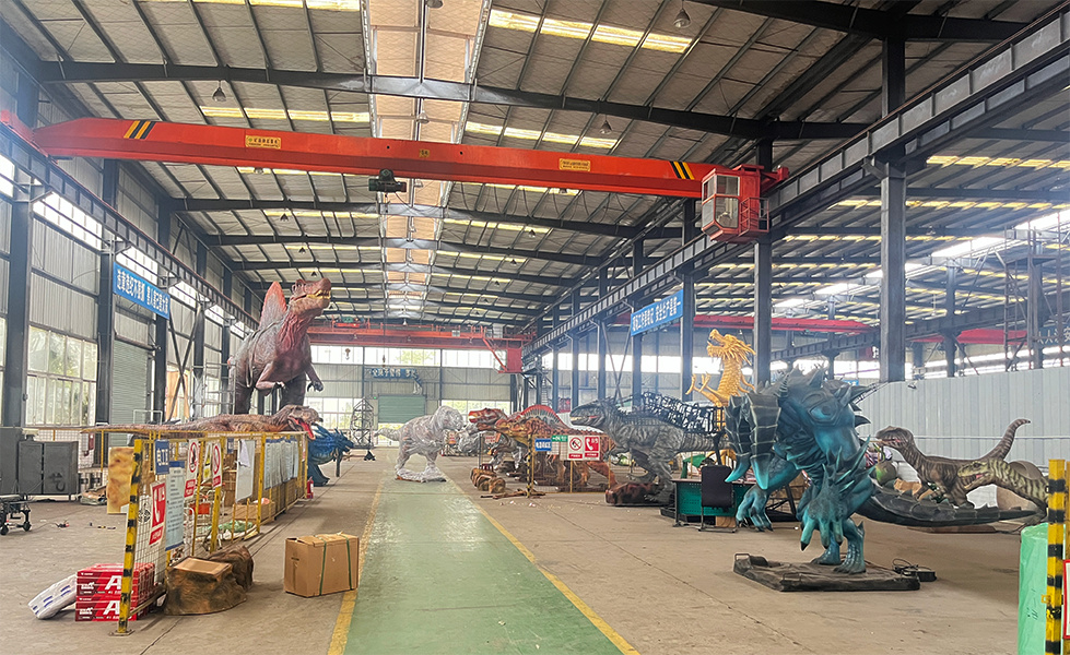 Produktionswerkstatt01