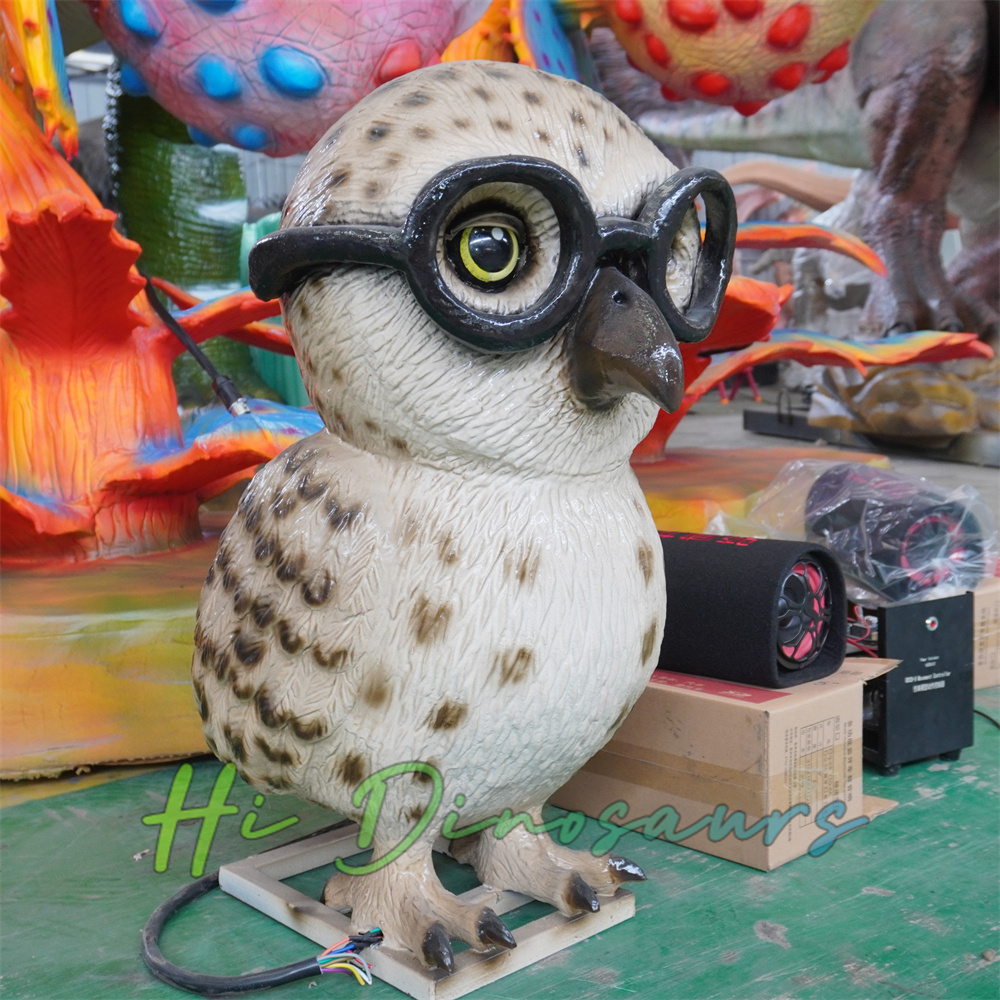 animatronic owl01.jpg