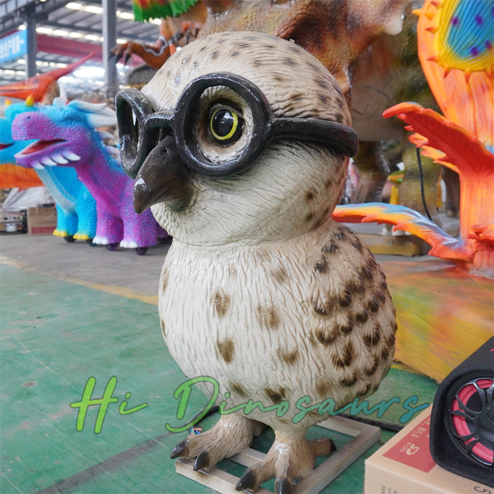 animatronik owl03.jpg