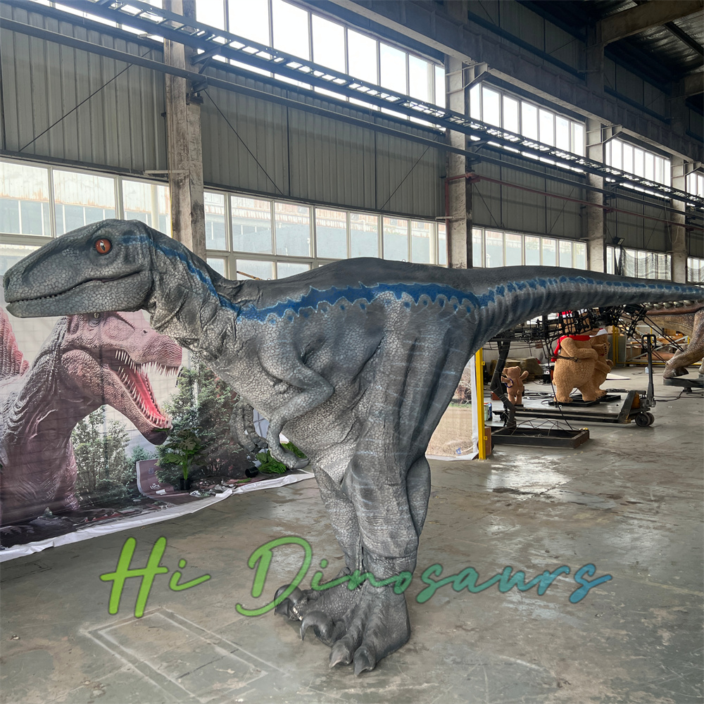 jurassic-world-dinosaur-costume-adults01.jpg