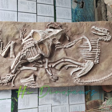 Tochailt Iontaisí Dineasár Cnámharlaigh Dineasár Adhlacadh