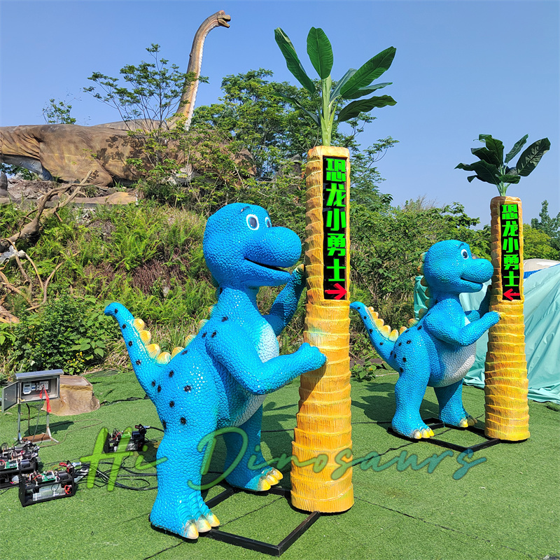 Model dinosaur kartun01.jpg