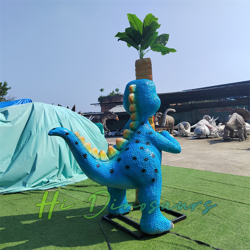 Model dinosaur kartun02.jpg