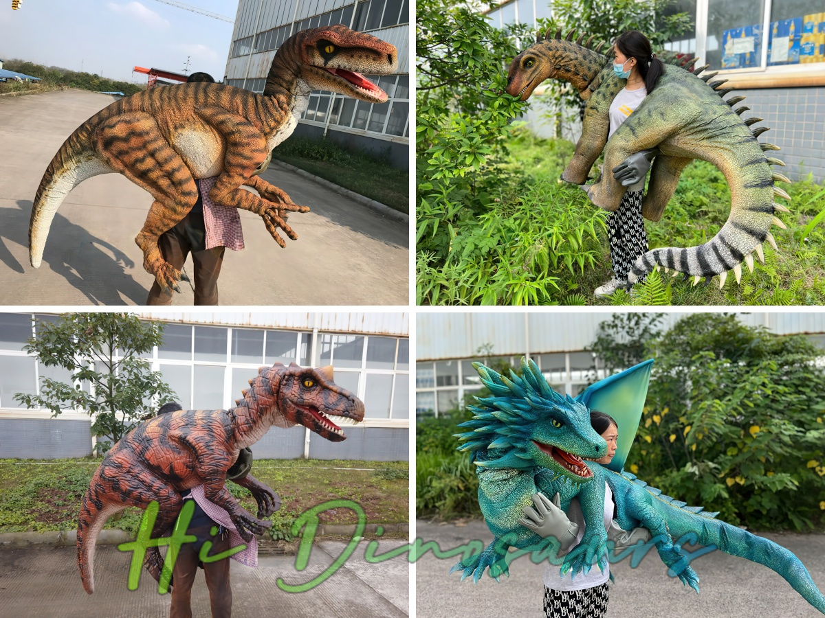 dinosaur shoulder puppet01.jpg