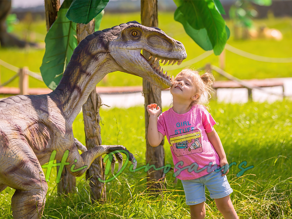 Girls love dinosaurs01.jpg