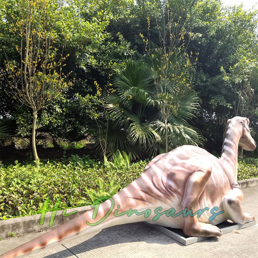 Beannachtaí na Nollag, image size:1000x1000