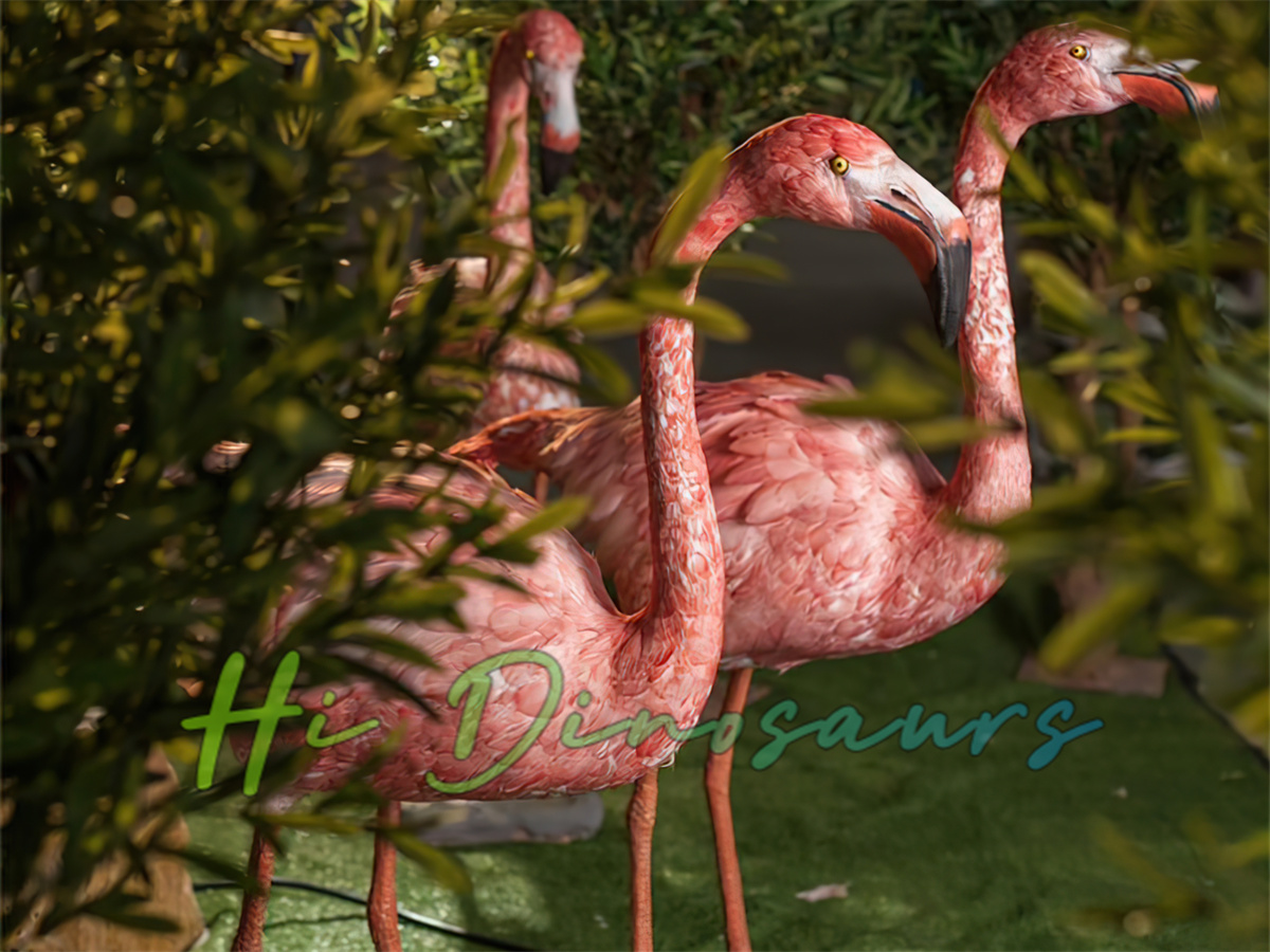 Realistic flamingo.jpg