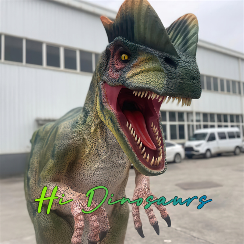 Animatronic dinosaur costume01.jpg