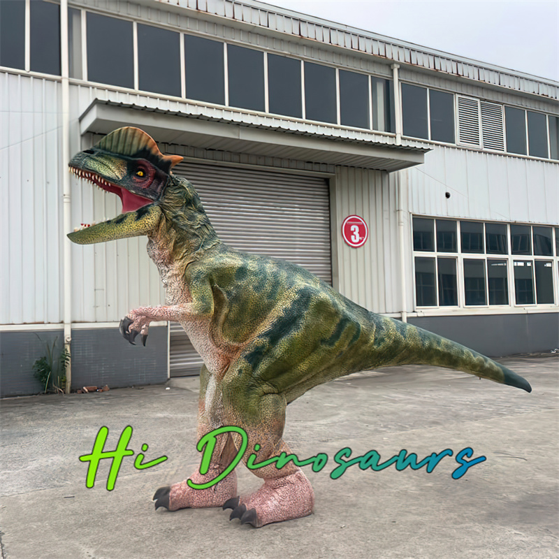 Animatronic dinosaur costume03.jpg