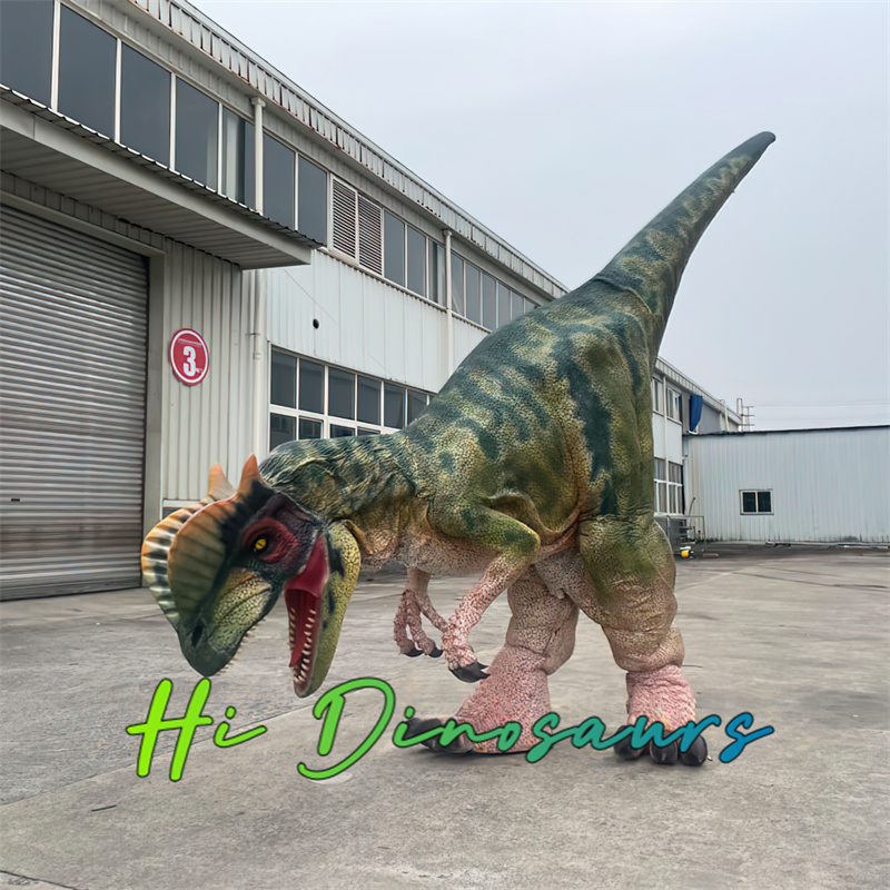 Animatronic dinosaur costume04.jpg