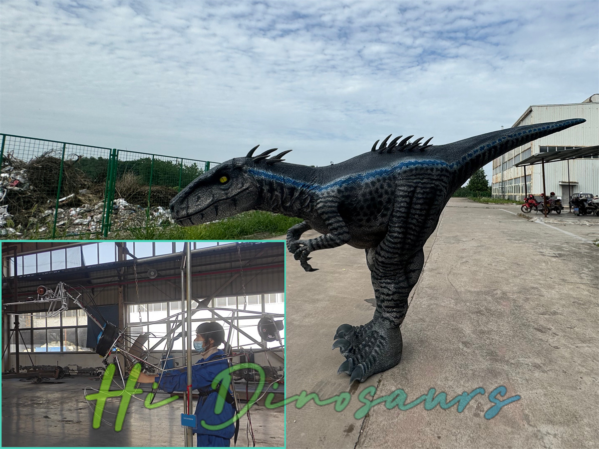realistic dinosaur suit02.jpg