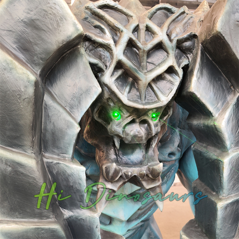 Realistik Monster Animatronics01.jpg