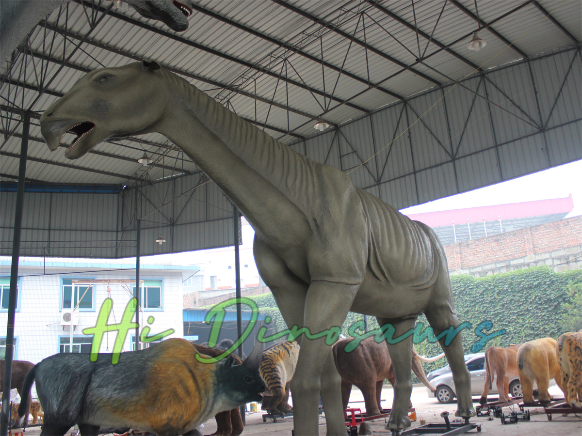 Animatronic Paraceratherium Model.jpg