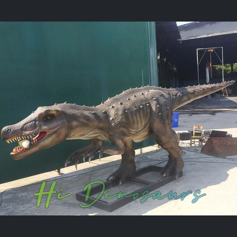baryonyx-animatronic-model01.jpg