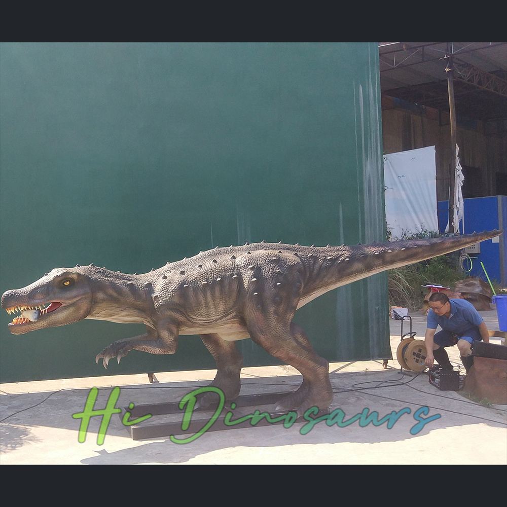 baryonyx-animatronic-model02.jpg