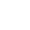 6538d75j3t