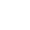 6538d75tv9