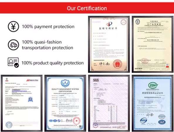 Product Category-3