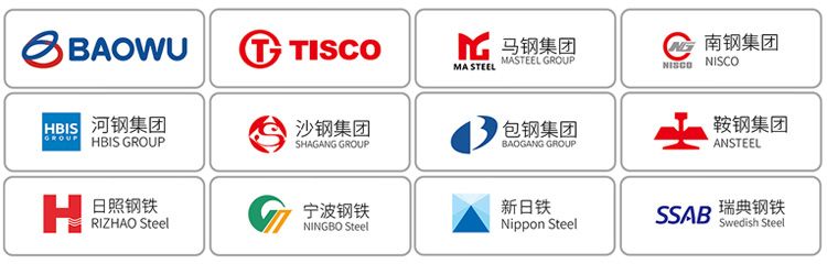 Cooperation Factories