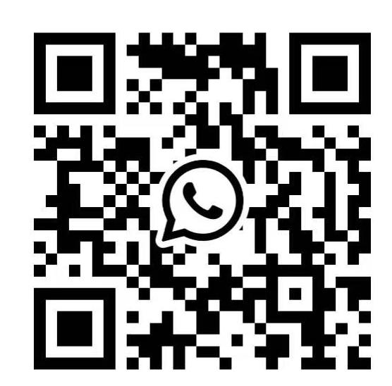 40b9b8f7-bb37-4f1b-880f-5530c97c5c46