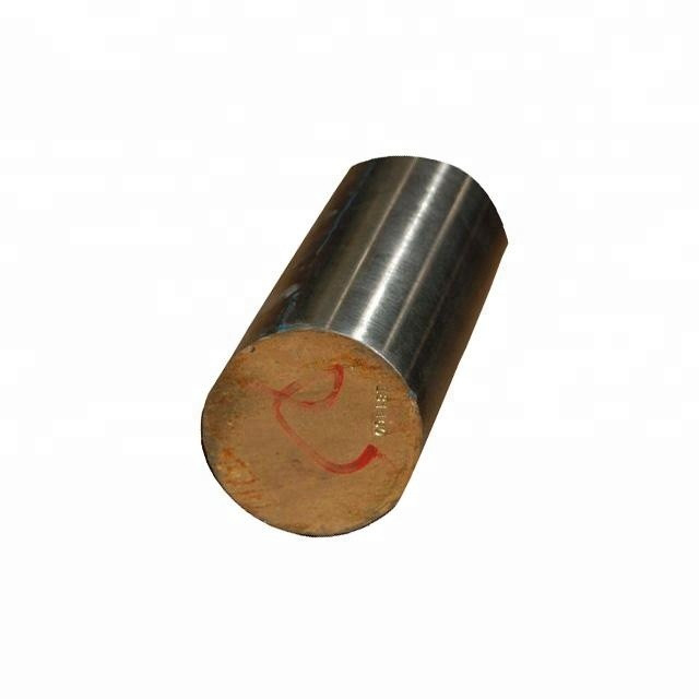 310S Stainless Steel Round Bar
