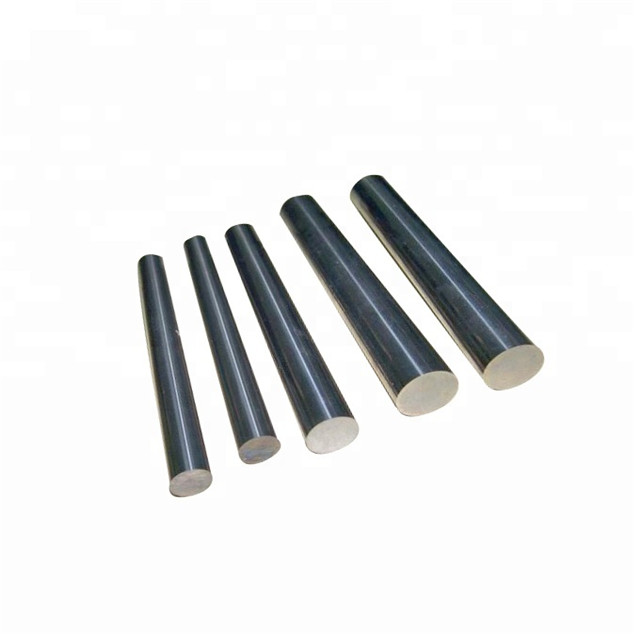 304 Stainless Steel Bar