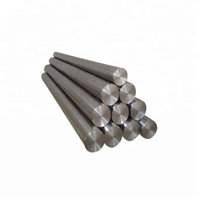316 stainless steel round bar