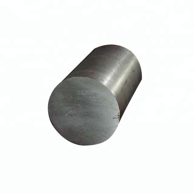 316L Stainless Steel Round Bar