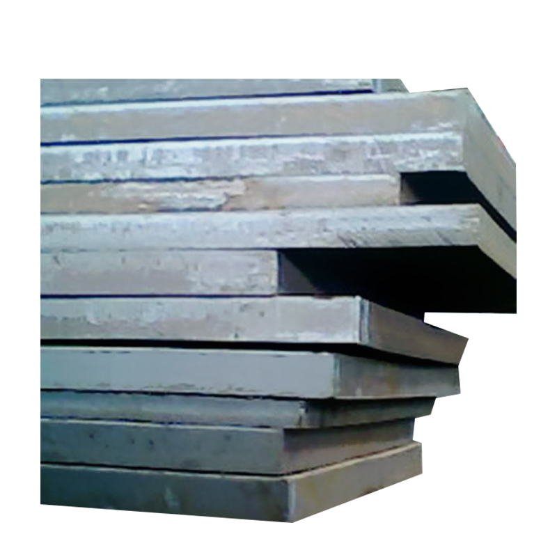 Q620C Steel Plate