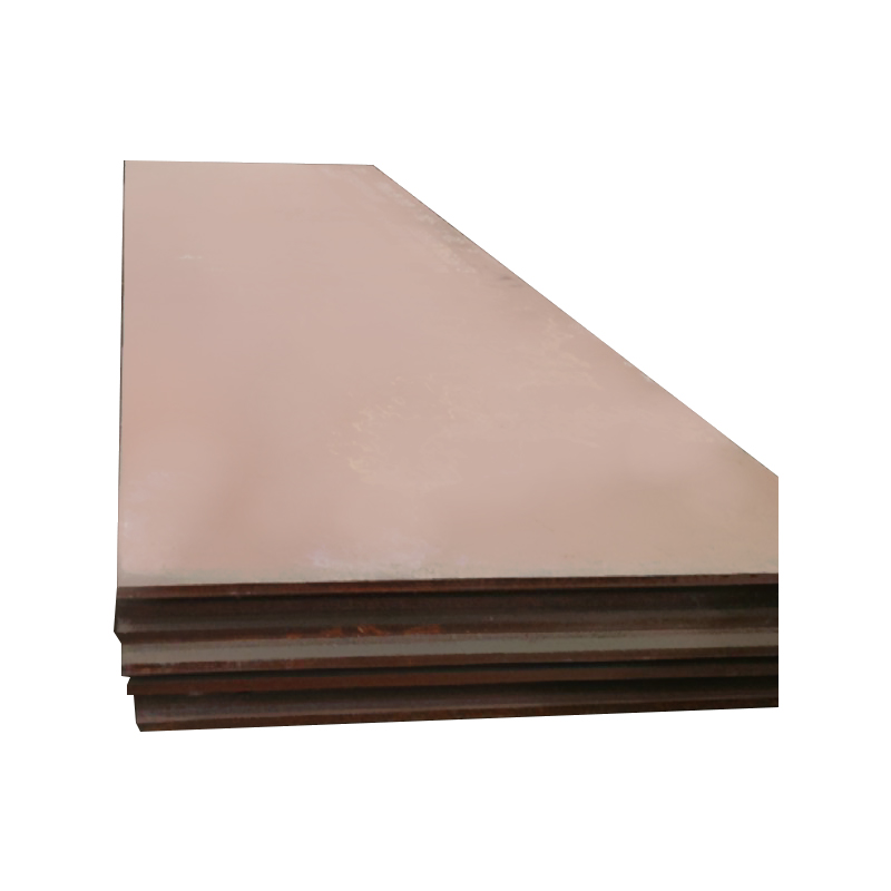 Carbon Steel Plate