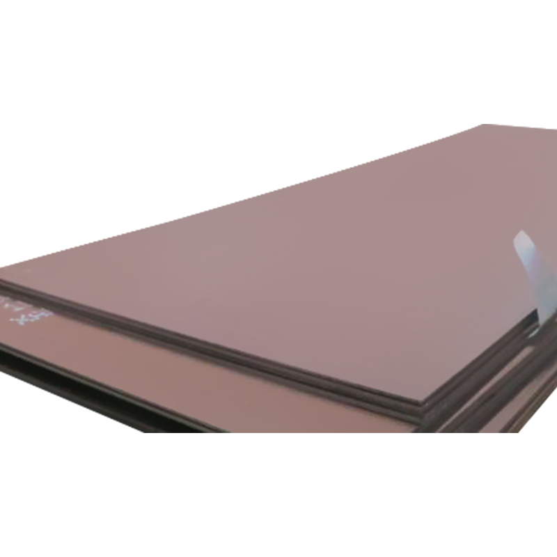 AH36 EH36 Shipping Steel Plate