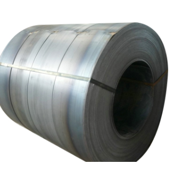 Astm A36 Hot Rolled Checkered Plate S...