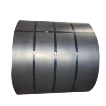 Boat Sheet A283 A387 Ms Mild Alloy Carbon Iron Sheets Coil