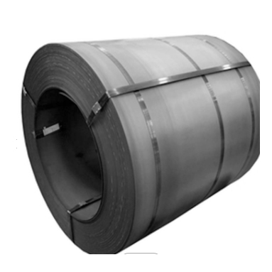 Boat Sheet A283 A387 Ms Mild Alloy Carbon Iron Sheets Coil-product