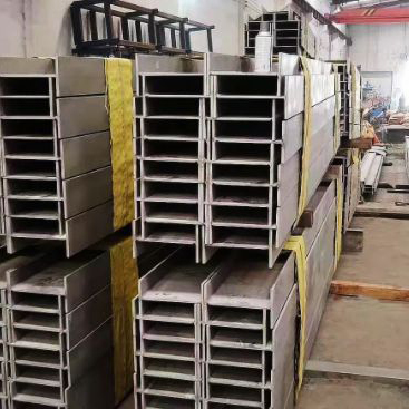 (IPE UPE HEA HEB)Steel H Beam Profile...