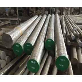 42CrMo4 S20c Structural Carbon Steel ...