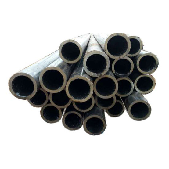 API5L 5CT Oil And Gas For Sch 40 Carb...
