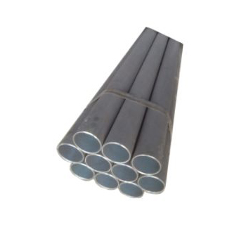 Astm A53 A36 Carbon Steel Pipe Seamle...