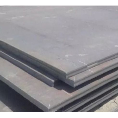 10mm Thick Steel Sheet Price