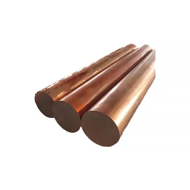 Price 8mm copper wire rod copper roun...