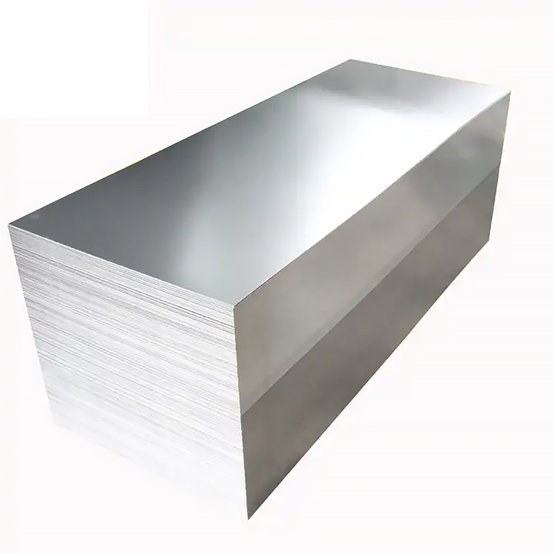 JIS 0.45mm1200mm dx51d z80 galvanized steel coil