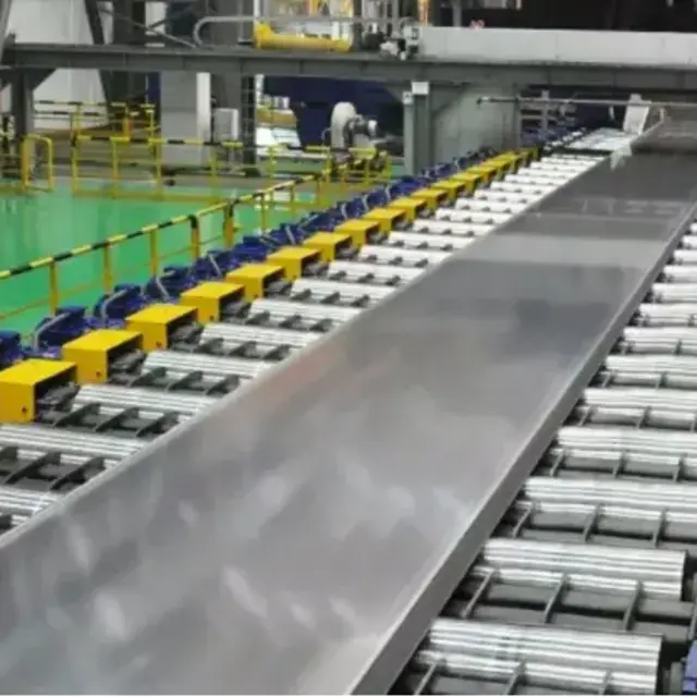 Aluminum Thick Plate 5052 5083 6061 6063 t6 Naval Aluminum Sheets Plate Coil for Boat-product